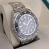 Rolex 116660 Sea-Dweller Deepsea 44mm Box & Papers - 3
