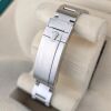 Rolex 116660 Sea-Dweller Deepsea 44mm Box & Papers - 5