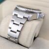 Rolex 116660 Sea-Dweller Deepsea 44mm Box & Papers - 6