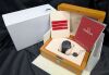 Omega 210.92.44.20.01.003 Seamaster Diver 300M Black 2023 Box & Papers - 2