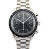 Omega 3510.50 Speedmaster Reduced Stainless Steel 39mm