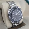 Omega 3510.50 Speedmaster Reduced Stainless Steel 39mm - 3