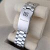 Omega 3510.50 Speedmaster Reduced Stainless Steel 39mm - 5