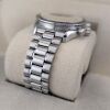 Omega 3510.50 Speedmaster Reduced Stainless Steel 39mm - 6