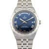 Tudor 2840D1A0 Tudor Royal Blue Roman Dial 40mm 2026 Box & Papers Unworn