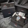 Tudor 2840D1A0 Tudor Royal Blue Roman Dial 40mm 2026 Box & Papers Unworn - 2