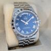 Tudor 2840D1A0 Tudor Royal Blue Roman Dial 40mm 2026 Box & Papers Unworn - 3
