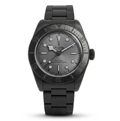 Tudor Black Bay Ceramic M7941A1ACNU-0001 2026