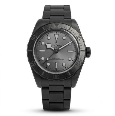Tudor Black Bay Ceramic M7941A1ACNU-0001 2026