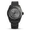 Tudor Black Bay Ceramic M7941A1ACNU-0001 2026