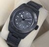 Tudor Black Bay Ceramic M7941A1ACNU-0001 2026 - 2