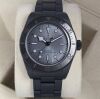 Tudor Black Bay Ceramic M7941A1ACNU-0001 2026 - 3