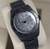 Tudor Black Bay Ceramic M7941A1ACNU-0001 2026 - 4