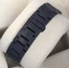 Tudor Black Bay Ceramic M7941A1ACNU-0001 2026 - 5