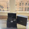 Tudor Black Bay Ceramic M7941A1ACNU-0001 2026 - 6