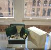 Rolex Submariner 114060LN 2013 - DISCONTINUED! - 6