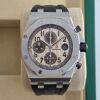 Audemars Piguet Royal Oak Offshore &lsquo;Safari&rsquo; - 2