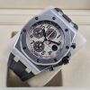 Audemars Piguet Royal Oak Offshore &lsquo;Safari&rsquo; - 3