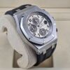 Audemars Piguet Royal Oak Offshore &lsquo;Safari&rsquo; - 4