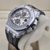 Audemars Piguet Royal Oak Offshore &lsquo;Safari&rsquo; - 5