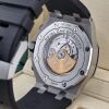 Audemars Piguet Royal Oak Offshore &lsquo;Safari&rsquo; - 6
