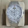 IWC Ingenieur Perpetual Calendar IW375619 - 2