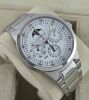 IWC Ingenieur Perpetual Calendar IW375619 - 3