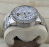 IWC Ingenieur Perpetual Calendar IW375619 - 4