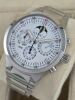 IWC Ingenieur Perpetual Calendar IW375619 - 5