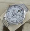 IWC Ingenieur Perpetual Calendar IW375619 - 6