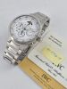 IWC Ingenieur Perpetual Calendar IW375619 - 8