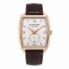 Chopard L.U.C XP Tonneau Rose Gold