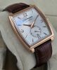 Chopard L.U.C XP Tonneau Rose Gold - 2