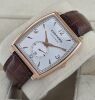 Chopard L.U.C XP Tonneau Rose Gold - 3