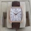 Chopard L.U.C XP Tonneau Rose Gold - 4