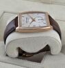 Chopard L.U.C XP Tonneau Rose Gold - 5
