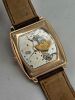 Chopard L.U.C XP Tonneau Rose Gold - 6