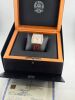 Chopard L.U.C XP Tonneau Rose Gold - 7