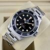 Rolex Sea-Dweller 1665 DOUBLE RED 1978 - 2