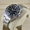 Rolex Sea-Dweller 1665 DOUBLE RED 1978 - 3