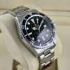 Rolex Sea-Dweller 1665 DOUBLE RED 1978 - 4