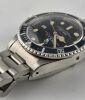 Rolex Sea-Dweller 1665 DOUBLE RED 1978 - 6