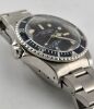 Rolex Sea-Dweller 1665 DOUBLE RED 1978 - 7
