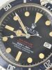 Rolex Sea-Dweller 1665 DOUBLE RED 1978 - 8