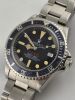 Rolex Sea-Dweller 1665 DOUBLE RED 1978 - 10