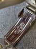 Rolex Sea-Dweller 1665 DOUBLE RED 1978 - 11