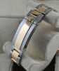 Rolex Submariner 40 Blue 116613LB - 7