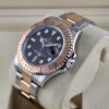 Rolex Yacht-Master 126621 Black Dial - 3