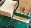 Rolex Yacht-Master 126621 Black Dial - 6