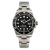 Rolex Submariner Date 126610LN